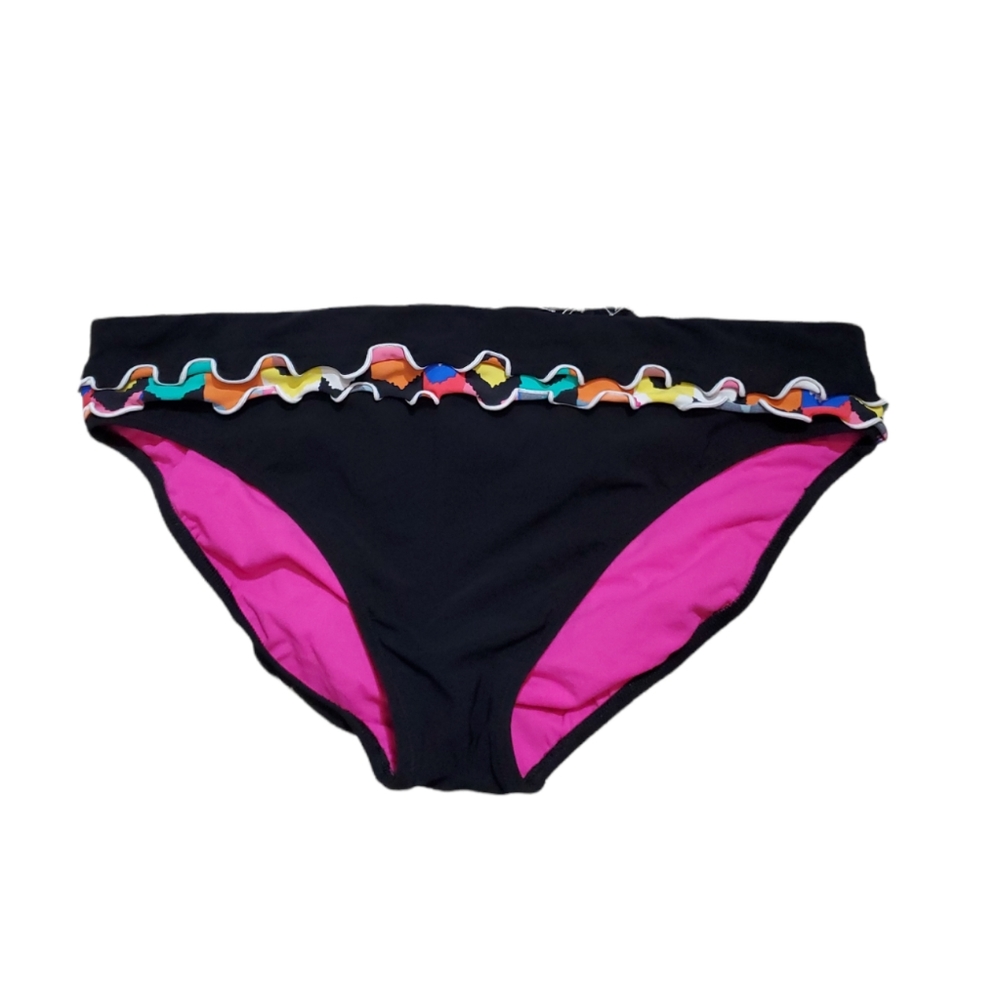 Profile by gottex bikini bottoms
